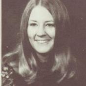 Susan Thomas' Classmates profile album