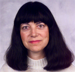 Rhoda Ondov's Classmates® Profile Photo