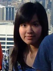 Eunice Lam's Classmates® Profile Photo