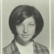 Donna Griffin's Classmates profile album