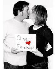 Shannon Shade's Classmates® Profile Photo