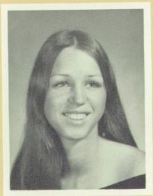 Ruth Sommers' Classmates profile album