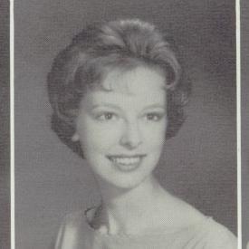 sue hotz's Classmates profile album