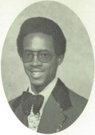 Delando Davis' Classmates profile album