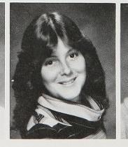 Denise Sabo (Kimball)'s Classmates profile album