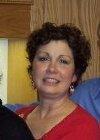 Karen Mountford's Classmates® Profile Photo