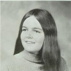 Judy Richards' Classmates profile album