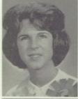 Joann Coltan's Classmates profile album