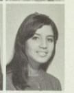 Deedee Grijalva's Classmates profile album