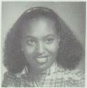 Rita Weldon-Brown's Classmates profile album