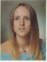 Debbie Clark's Classmates profile album