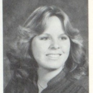 Dee Kehn's Classmates profile album