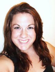 Kristy Colby's Classmates® Profile Photo