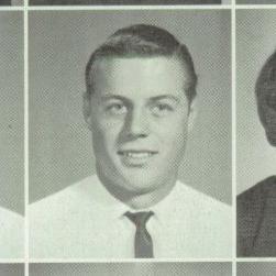 Bill Givens' Classmates profile album