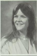 Sandra Neal's Classmates profile album