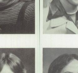 Terri Tierney's Classmates profile album