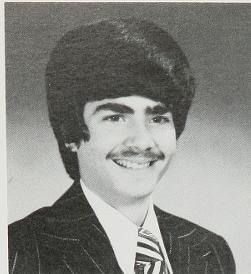 Jeff Lachter's Classmates profile album