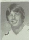 Dennis cresap's Classmates profile album