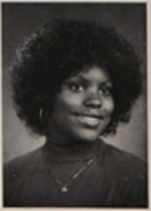 Jacqueline Anderson's Classmates profile album