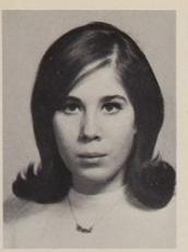 Bonnie Arak's Classmates® Profile Photo