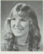 Cynthia Burke's Classmates profile album