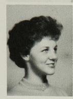 Gayle Wagner's Classmates profile album