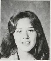 Annette Abner's Classmates profile album