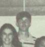 Mike Fredrickson's Classmates profile album