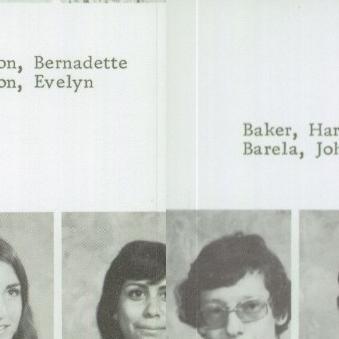 arnold armijo's Classmates profile album