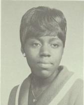 Deborah Curry's Classmates profile album