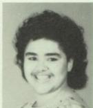 Susan Ortiz's Classmates profile album