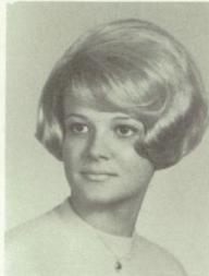 Cynthia Harrison's Classmates profile album