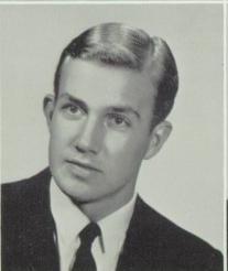 RODNEY REEL's Classmates profile album