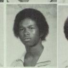 Michael Wooten's Classmates profile album