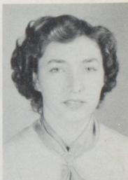 Irene Krieger's Classmates® Profile Photo