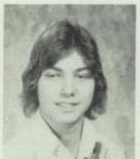 James Leduc's Classmates profile album