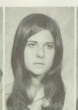 Shernita Horensky's Classmates profile album