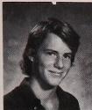 David Black's Classmates profile album