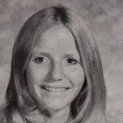 Roxann Booth's Classmates profile album