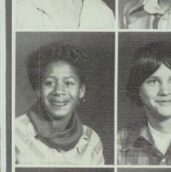 Carmen Nelson's Classmates profile album