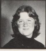 Toni Nash's Classmates profile album