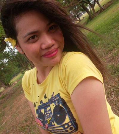 Roxanne Mirasol's Classmates® Profile Photo