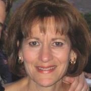 Judy Schwartz's Classmates® Profile Photo