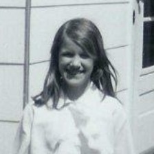 Mary Mitchell's Classmates profile album