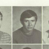 kevin mcdonald's Classmates profile album