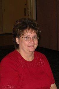 Barb Kovalchik's Classmates® Profile Photo