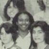 Thelma Jack's Classmates profile album