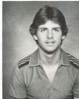 Bill Biros' Classmates profile album