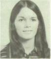 carol bowling's Classmates profile album