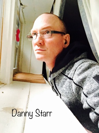 Danny Starr's Classmates® Profile Photo